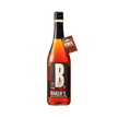 Baker's 7yo Bourbon 750ml
