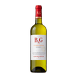 Barton & Guestier Chardonnay 750ml at ₱499.00 | Boozy.ph