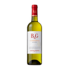 Barton & Guestier Chardonnay 750ml at ₱499.00 | Boozy.ph