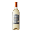 Beringer Founders' Estate Sauvignon Blanc 750ml
