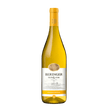 Beringer Main & Vine Chardonnay 750ml