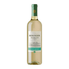 Beringer Main & Vine Pinot Grigio 750ml at ₱649.00 | Boozy.ph