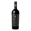 Beringer Quantum Napa Valley Red Wine 750ml at ₱4090.00 | Boozy.ph