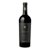 Beringer Quantum Napa Valley Red Wine 750ml at ₱4090.00 | Boozy.ph