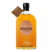 Bernheim Original Wheat Whisky 750ml at ₱5899.00 | Boozy.ph