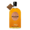 Bernheim Original Wheat Whisky 750ml at ₱5899.00 | Boozy.ph