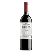 Bodegas Roda Reserva 750ml at ₱4880.00 | Boozy.ph