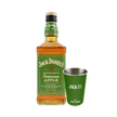 Jack Daniel's Tennessee Apple 700ml