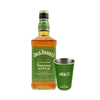 Jack Daniel's Tennessee Apple 700ml
