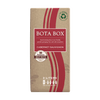 Bota Box Cabernet Sauvignon Californian Red Wine 3L at ₱1830.00 | Boozy.ph