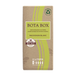 Bota Box Sauvignon Blanc Californian White Wine 3L at ₱1830.00 | Boozy.ph