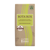 Bota Box Sauvignon Blanc Californian White Wine 3L at ₱1830.00 | Boozy.ph