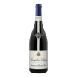 Bouchard Aine & Fils Beaujolais Village French Red Wine 750ml at ₱1090.00 | Boozy.ph