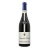 Bouchard Aine & Fils Beaujolais Village French Red Wine 750ml at ₱1090.00 | Boozy.ph