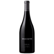 Bread and Butter Pinot Noir Carneros 750ml