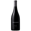 Bread and Butter Pinot Noir Carneros 750ml