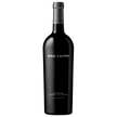 Bread and Butter Cabernet Sauvignon Rutherford Napa Valley 750ml