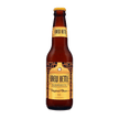 Brew Kettle 330ml Bottle