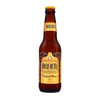 Brew Kettle 330ml Bottle