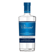 Clement Canne Bleue Rum 700ml