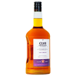 CLVB EMPI 1.5L