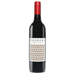 Woomera Cabernet Merlot 750ml at ₱499.00 | Boozy.ph