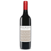 Woomera Cabernet Merlot 750ml at ₱499.00 | Boozy.ph