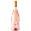 Campillo Rose 750ml