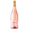 Campillo Rose 750ml