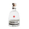 Caorunn Gin 700ml