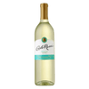 Carlo Rossi Moscato 750ml at ₱399.00 | Boozy.ph