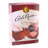 Carlo Rossi California Red Box 3L