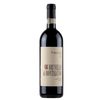 Carpineto Brunello di Montalcino DOCG 2018 Italian Red Wine 750ml