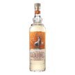 Cazadores Reposado 750ml at ₱1599.00 | Boozy.ph