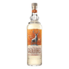 Cazadores Reposado 750ml at ₱1599.00 | Boozy.ph