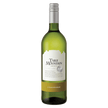 Table Mountain Chardonnay 700ml at ₱439.00 | Boozy.ph