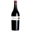 Chateau Cos D'Estournel - Goulee 750ml