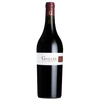 Chateau Cos D'Estournel - Goulee 750ml