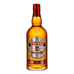 Chivas Regal 12yo 1L at ₱1449.00 | Boozy.ph