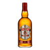 Chivas Regal 12yo 1L at ₱1449.00 | Boozy.ph