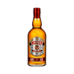 Chivas Regal 12yo 700ml at ₱1299.00 | Boozy.ph