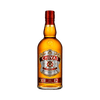 Chivas Regal 12yo 700ml at ₱1299.00 | Boozy.ph