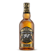 Chivas Regal XV 700ml at ₱2199.00 | Boozy.ph