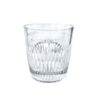 Chivas Tumbler Rock Glass (Freebie)