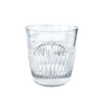 Chivas Tumbler Rock Glass (Freebie)
