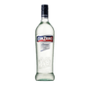 Cinzano Vermouth Bianco 1L