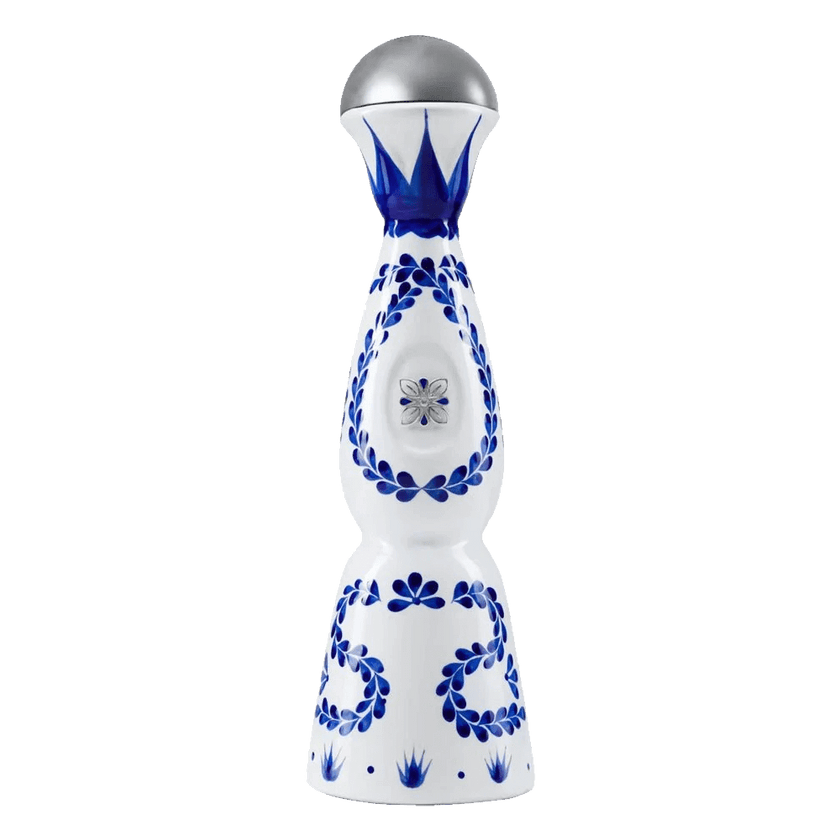 Clase Azul Reposado Tequila 750ml at ₱12999.00 | Tequila | Boozy.ph