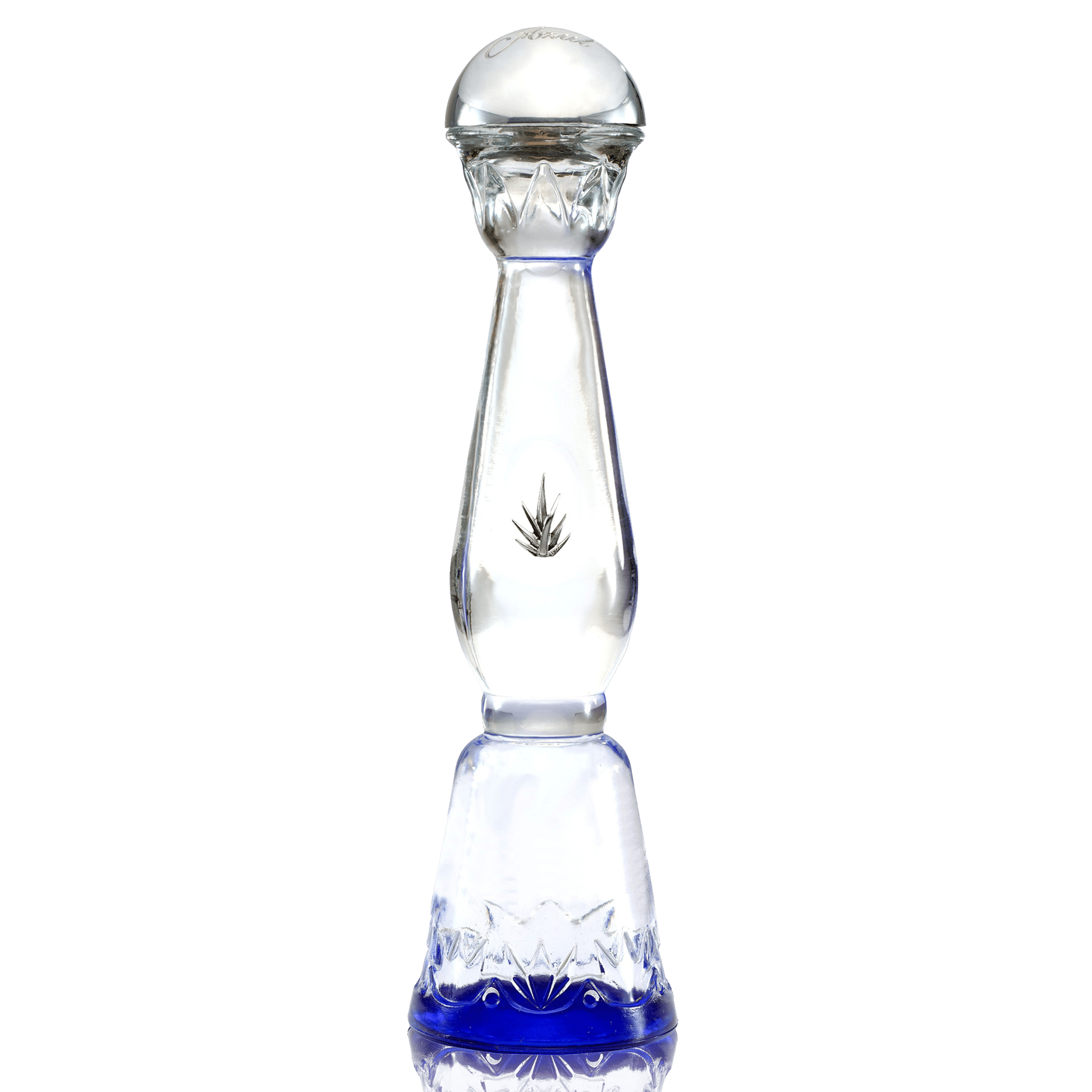Clase Azul Plata Tequila 700ml