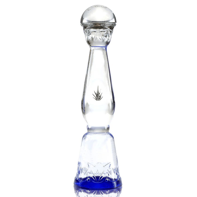 Clase Azul Plata Tequila 700ml at ₱12999.00 | Tequila | Boozy.ph