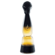 Clase Azul Gold Tequila 700ml